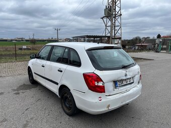 Prodám vyměním - 4