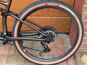 Specialized epic 7 evo 2023 M - 4