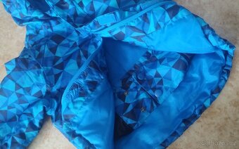 Zimní bunda Lupilu - 4