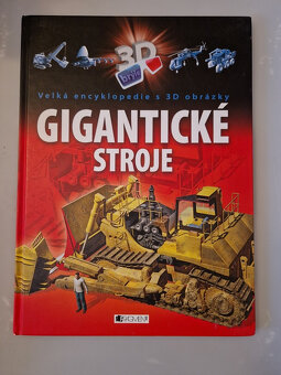 Dětské knihy v top stavu - 4