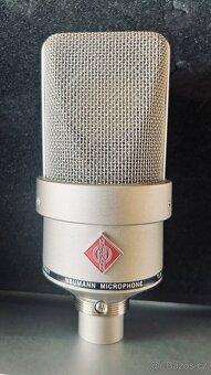 Neumann TLM 103 Studio set - 4