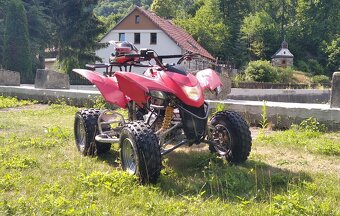 SMC 300 ram - 4