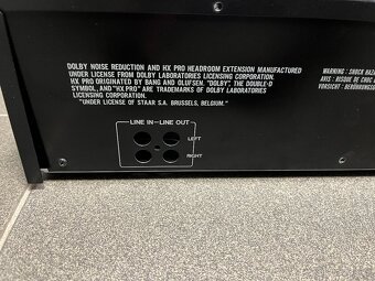 AKAI GX-69 - 4
