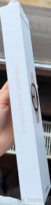 Samsung Galaxy Watch 4 40mm - 4