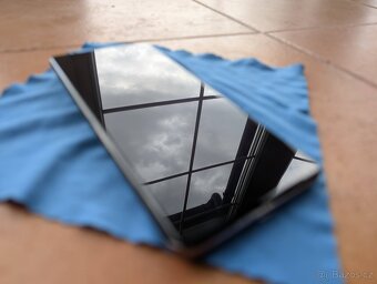 XIAOMI MI 11 ULTRA 256GB - 4