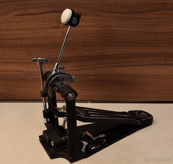 DIXON PPK900 Kinde Bass Drum Pedal - 4