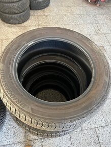 Letní pneu 215/55 R17 94V - 4