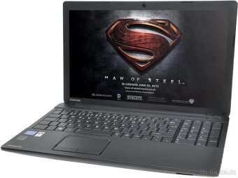 Toshiba satellite PRO C50--A-1C9 - 4
