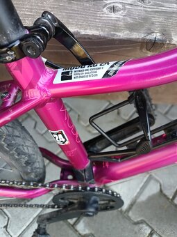 Superior Modo XC 24 - 4