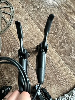 Sram db8 - 4