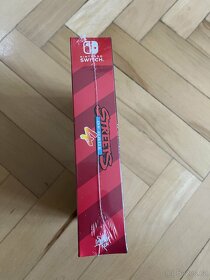 Nintendo switch Street of rage 4 (Nintendo switch) - 4