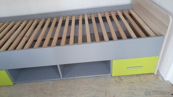 postel - 4