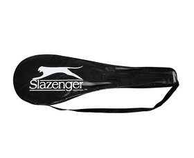 Sada na badminton- Slazenger - 4