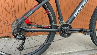 Rockrider ST540 27,5 , M - 4