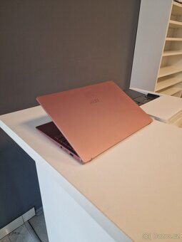 MSI MS-14C4 - 4