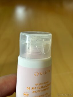 Mary Kay Minerální ochranný krém na obličej s SPF 30 - 4