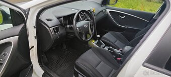 Hyundai i30 - 4