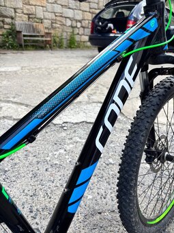 CONE R KIDS 24 Disc - 4