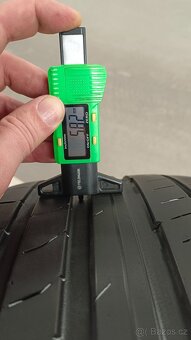 235/35/19 235/35 r19 6ks - 4