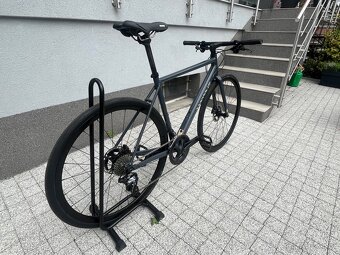Canyon roadlite sl Velikost M - 4