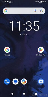 Blackview BV6800 Pro - 4