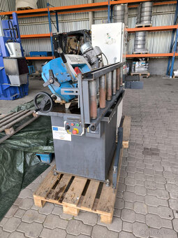 Pilka Pilous ARG 220 Plus - 4