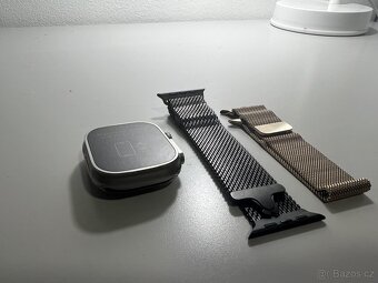 Apple Watch Ultra 2 - 4