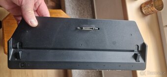 Fujitsu Lifebook U904 Intel - I7-4600U - 4
