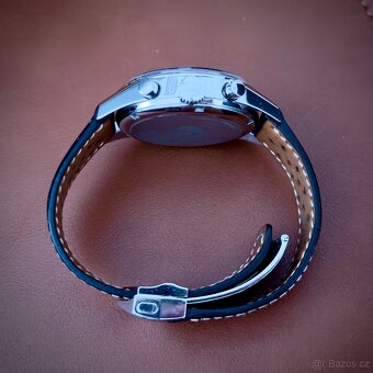 TAG Heuer Carrera CV2110-0 - 4