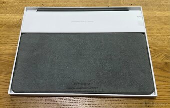 Apple iPad Pro Smart Keyboard 9,7" - 4