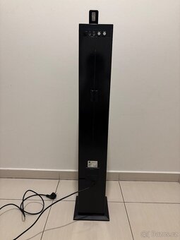 ItsImagical Karaoke Tower 88145 - 4