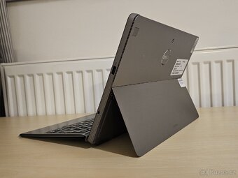 Dell Latitude 7210 2-in-1 - 4
