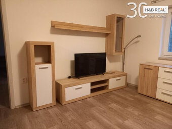 Pronájem RD 3+1 - 4