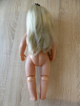 Panenka Zapf 45 cm - 4