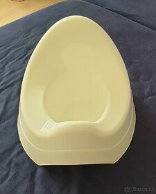 Potřeby a hračky pro miminka a batolata - 4