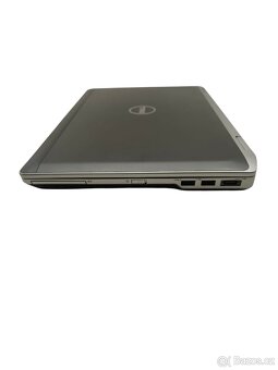 Dell Latitude E6430 ( 12 měsíců záruka+Faktura ) - 4