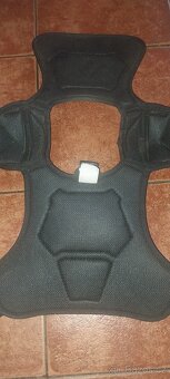 Dětský chránič - vesta - 4