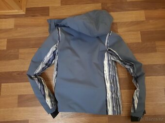 Souprava na lyže Descente vel. 38/S, US 6 - 4