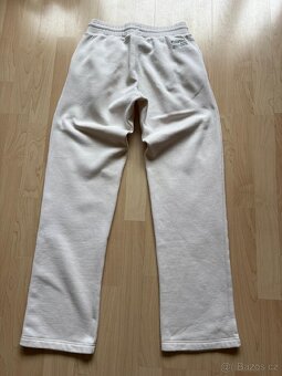 dámské tepláky, vel.S, RUSSELL - 4