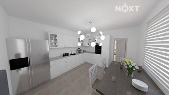 Prodej Rodinný dům, 66㎡ - 4