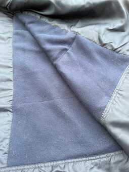 Více věcí na prodej - 4