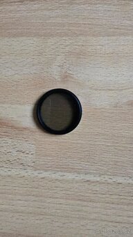 Sony Alpha A6000+objektiv - 4