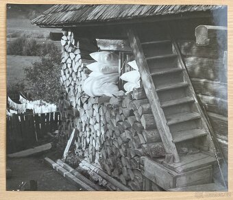 Fotografie Karola Plicky - 4