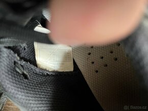 Dětské kopačky vel. 35 - 4