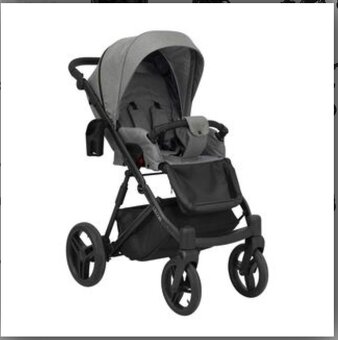 Kunert Lazzio trojkombinace - 4