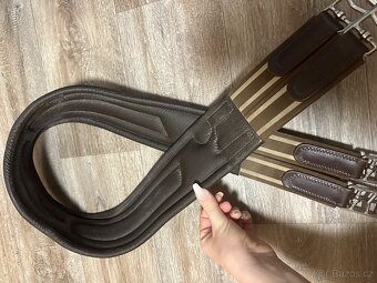 Prodám více věcí - 4