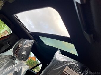 🚗 Peugeot 2008 GT 1.2 PureTech 114 kW, 1000 km - 4