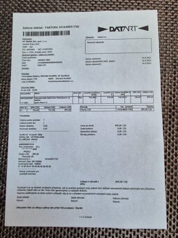 IPhone 13 128 gb+ obaly - 4