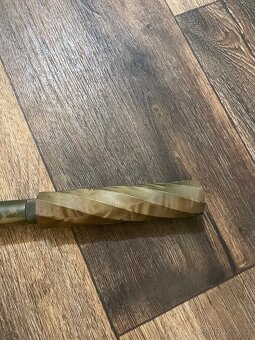 VSR s originální PSO optikou  - 4