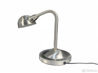 Retro lampa Ikea - 4